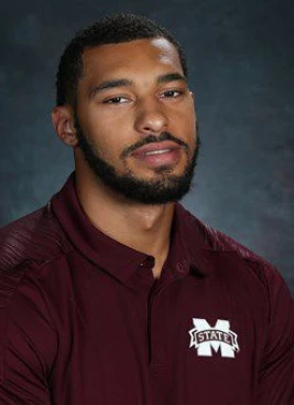 Montez Sweat - athletespeakers