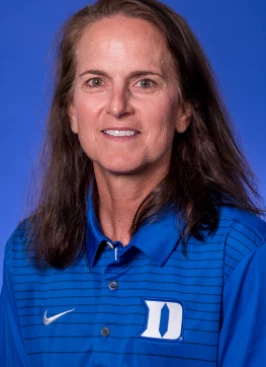 Carla Overbeck - athletespeakers