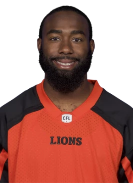 Chris Rainey - athletespeakers