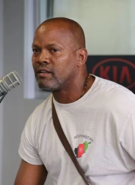 Dale Ellis - athletespeakers