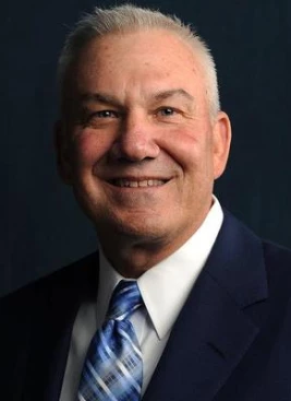 Dale Jarrett - athletespeakers