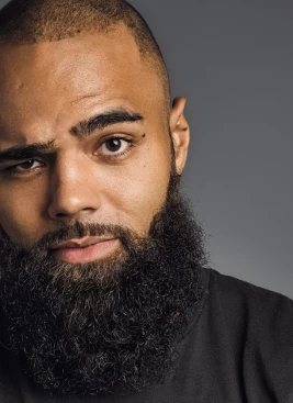 DeAndre Levy - athletespeakers