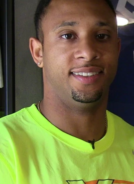 Steve Smith - athletespeakers