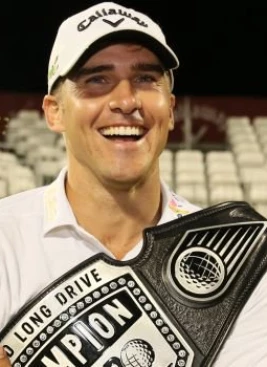 Justin James - athletespeakers