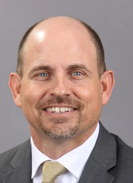 Bill Clark - athletespeakers