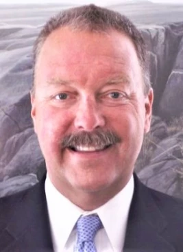 Tom Levenick - athletespeakers