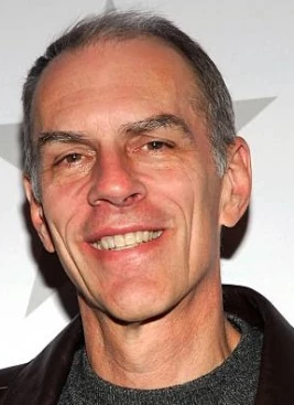 Bobby Jones - athletespeakers