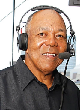 Tony Oliva - athletespeakers