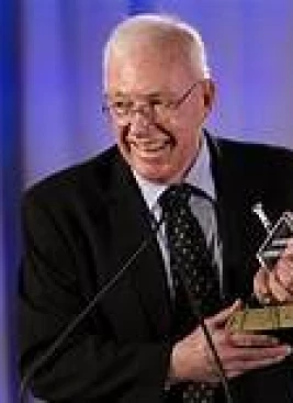 Tom Kelly - athletespeakers