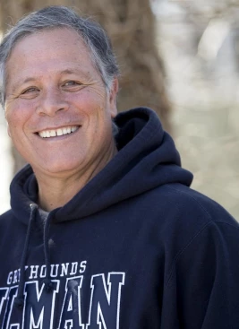 Tippy Martinez - athletespeakers