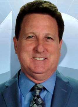 Gary Miller - athletespeakers