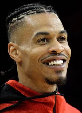 Gerald Green - athletespeakers