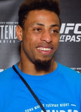 Greg Hardy - athletespeakers