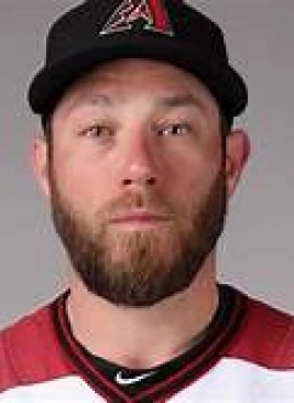 Greg Holland - athletespeakers