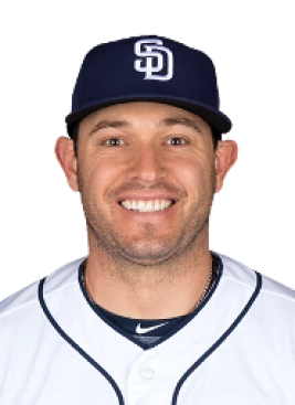 Ian Kinsler - athletespeakers