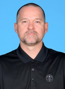 Michael Malone - athletespeakers