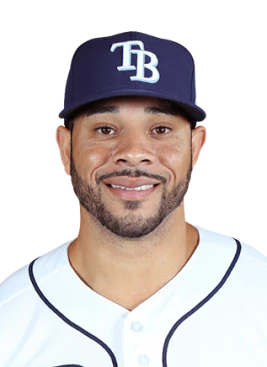 Tommy Pham - athletespeakers