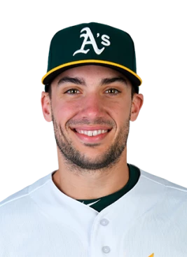 Matt Olson - athletespeakers