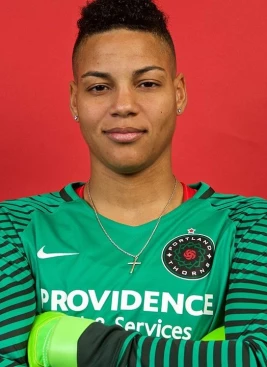 Adrianna Franch - athletespeakers