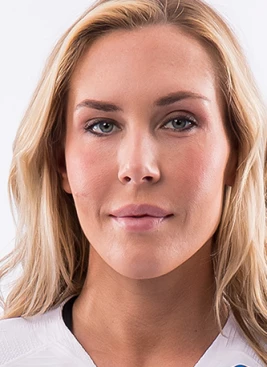 Allie Long - athletespeakers