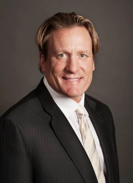 Jeremy Roenick - athletespeakers