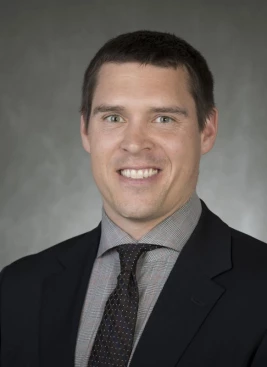 Jim Leonhard - athletespeakers