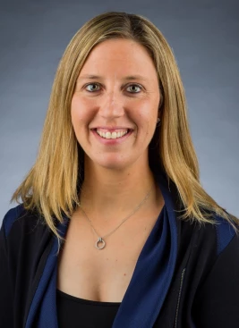 Lindsay Gottlieb - athletespeakers