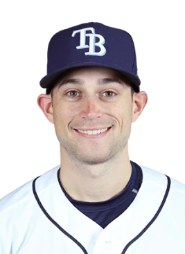 Brandon Lowe - athletespeakers