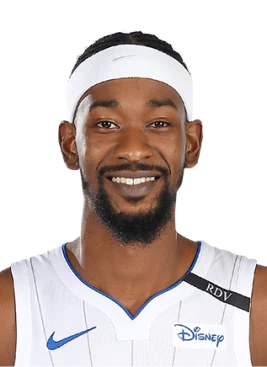 Terrence Ross - athletespeakers