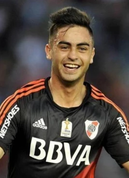 Pity Martinez - athletespeakers