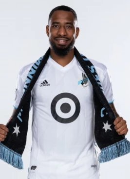 Romain Metanire - athletespeakers