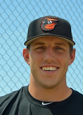 John Means - athletespeakers