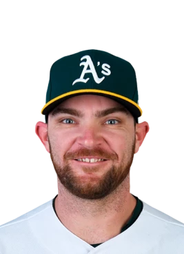 Liam Hendriks - athletespeakers