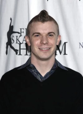 Timothy Goebel - athletespeakers