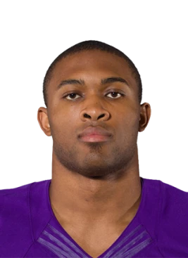 Danielle Hunter - athletespeakers