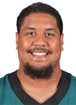 Halapoulivaati Vaita - athletespeakers