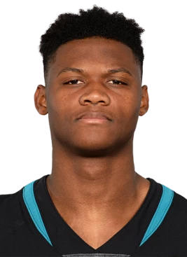 DJ Chark - athletespeakers