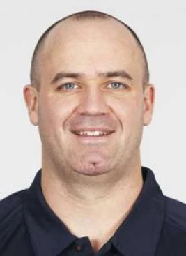 Bill O'Brien - athletespeakers