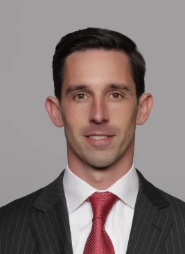 Kyle Shanahan - athletespeakers