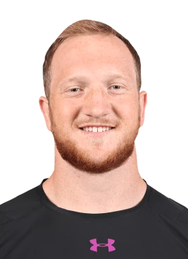 Will Dissly - athletespeakers