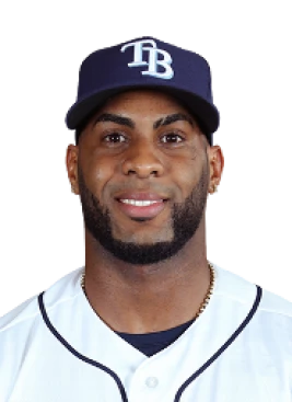 Yandy Diaz - athletespeakers