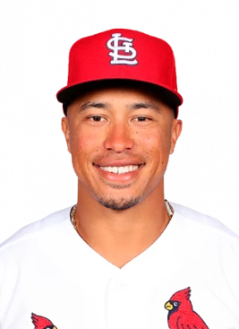 Kolten Wong Speaking Fee and Booking Agent Contact