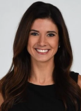 Jen Lada - athletespeakers