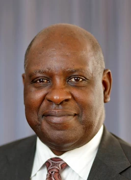 Quinn Buckner - athletespeakers