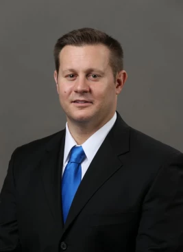 Ryan Silverfield - athletespeakers