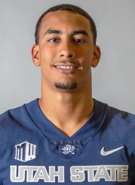 Jordan Love - athletespeakers