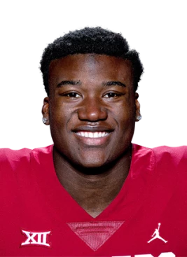 Kenneth Murray - athletespeakers