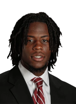 Jerry Jeudy - athletespeakers