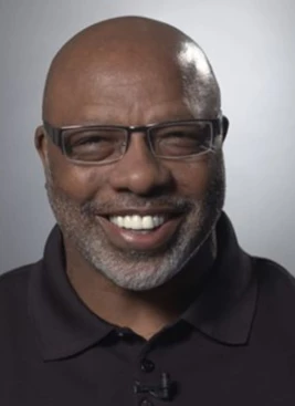 Donnie Shell - athletespeakers