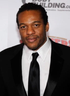 Herb Dean - athletespeakers